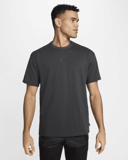 Image of Men's T-shirt NIKE M NSW PREM ESSNTL SUST TEE