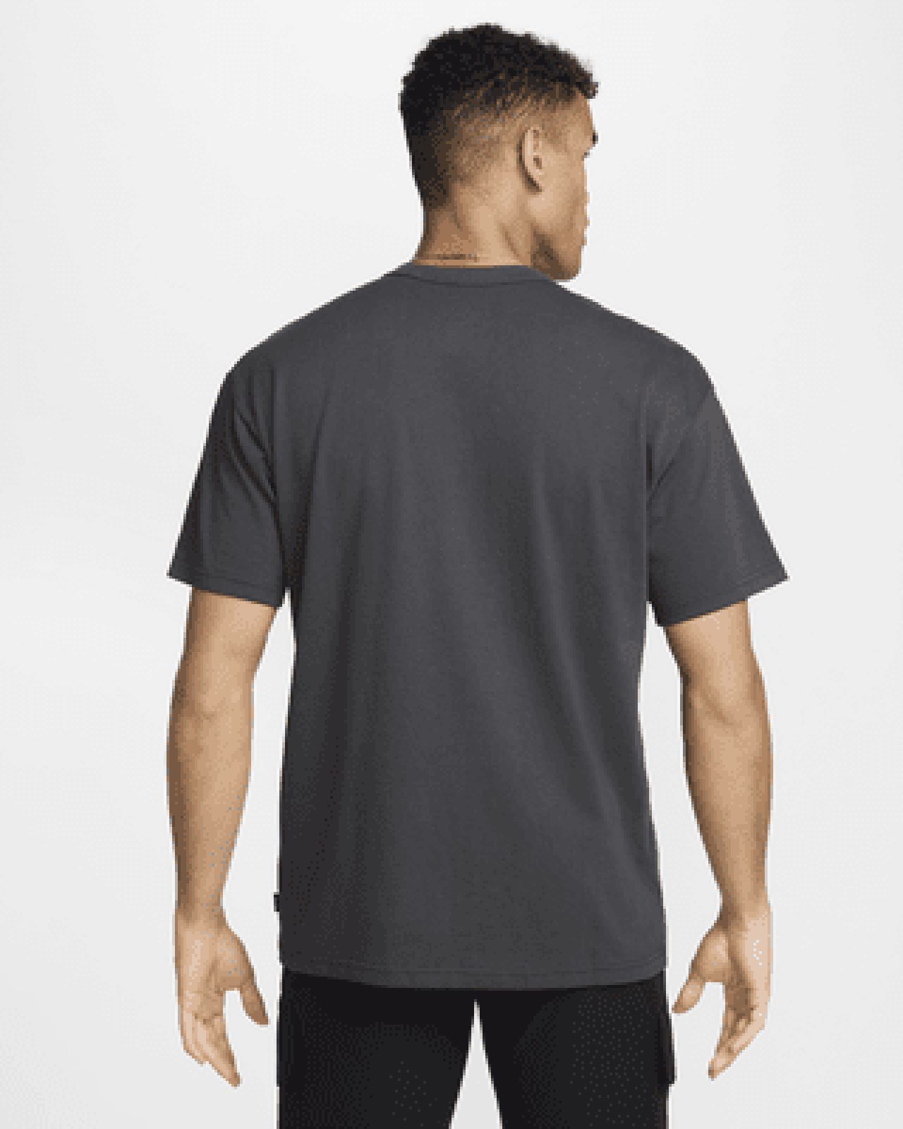Men's T-shirt NIKE M NSW PREM ESSNTL SUST TEE