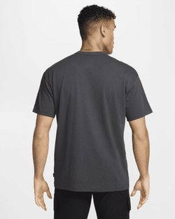 Image of Men's T-shirt NIKE M NSW PREM ESSNTL SUST TEE