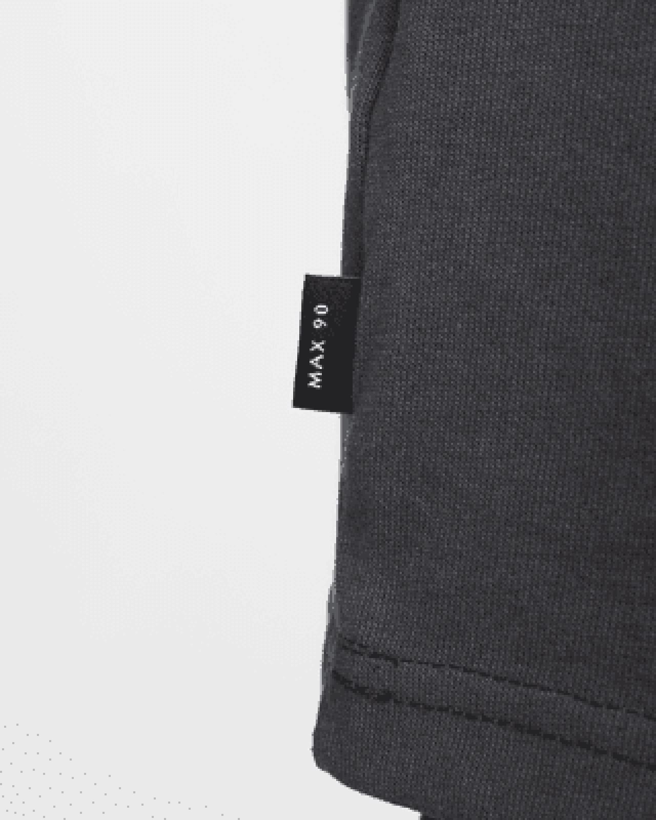 Image of Мъжка Тениска NIKE M NSW PREM ESSNTL SUST TEE