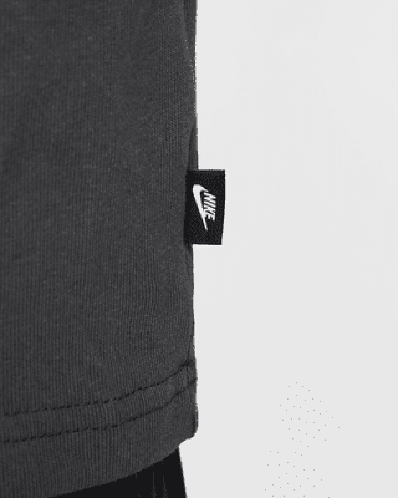 Image of Мъжка Тениска NIKE M NSW PREM ESSNTL SUST TEE