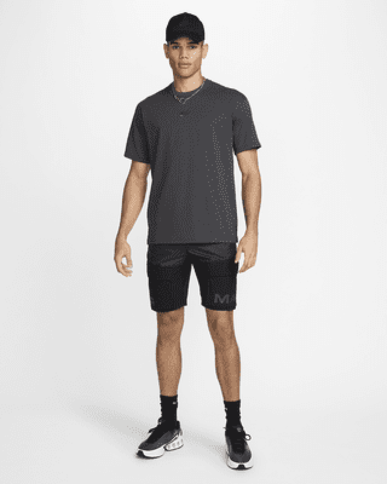 Men's T-shirt NIKE M NSW PREM ESSNTL SUST TEE