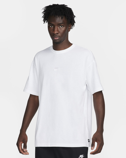 Image of Мъжка Тениска NIKE M NSW PREM ESSNTL SUST TEE - Ballistic-sport
