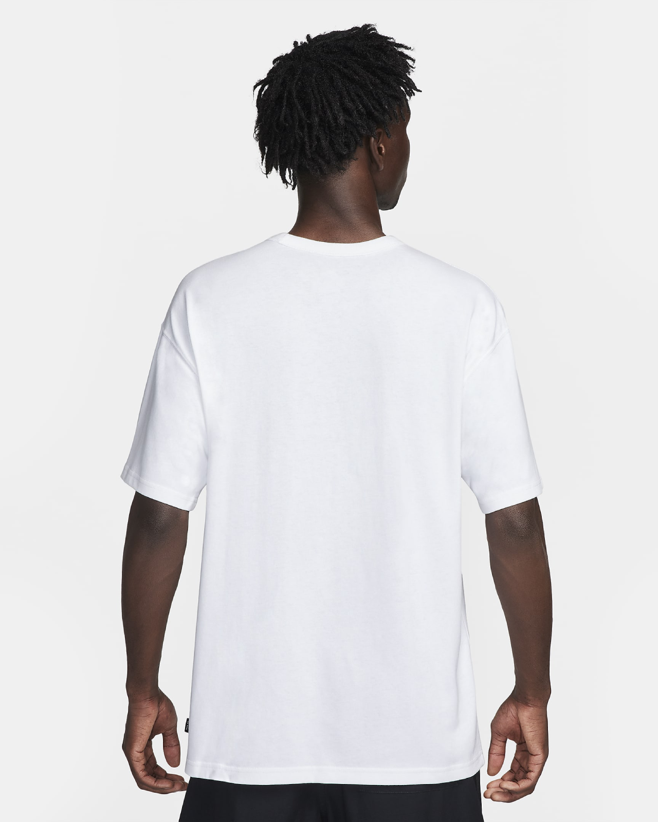 Мъжка Тениска NIKE M NSW PREM ESSNTL SUST TEE - Ballistic-sport