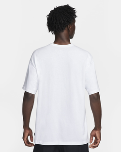 Image of Мъжка Тениска NIKE M NSW PREM ESSNTL SUST TEE - Ballistic-sport