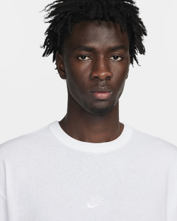 Image of Мъжка Тениска NIKE M NSW PREM ESSNTL SUST TEE - Ballistic-sport