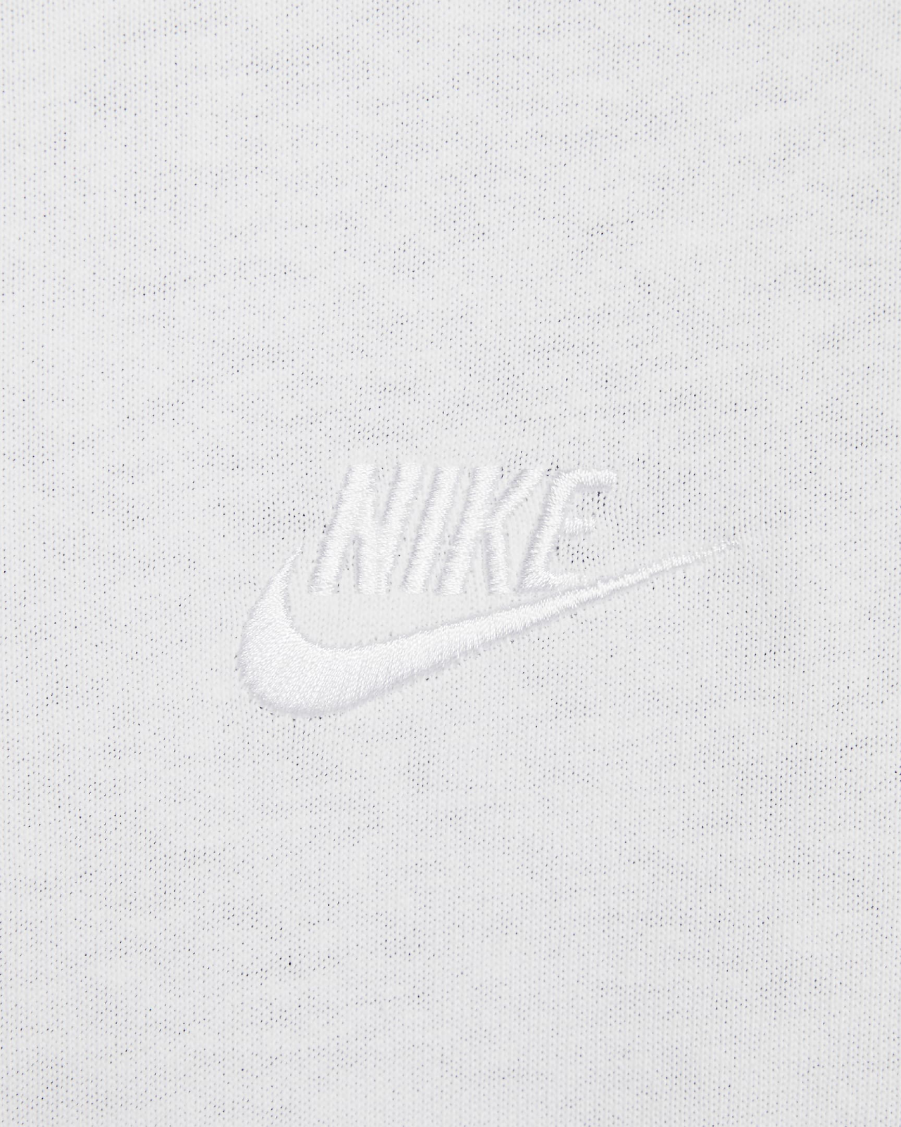 Мъжка Тениска NIKE M NSW PREM ESSNTL SUST TEE - Ballistic-sport