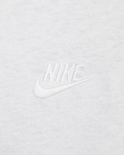 Image of Мъжка Тениска NIKE M NSW PREM ESSNTL SUST TEE - Ballistic-sport