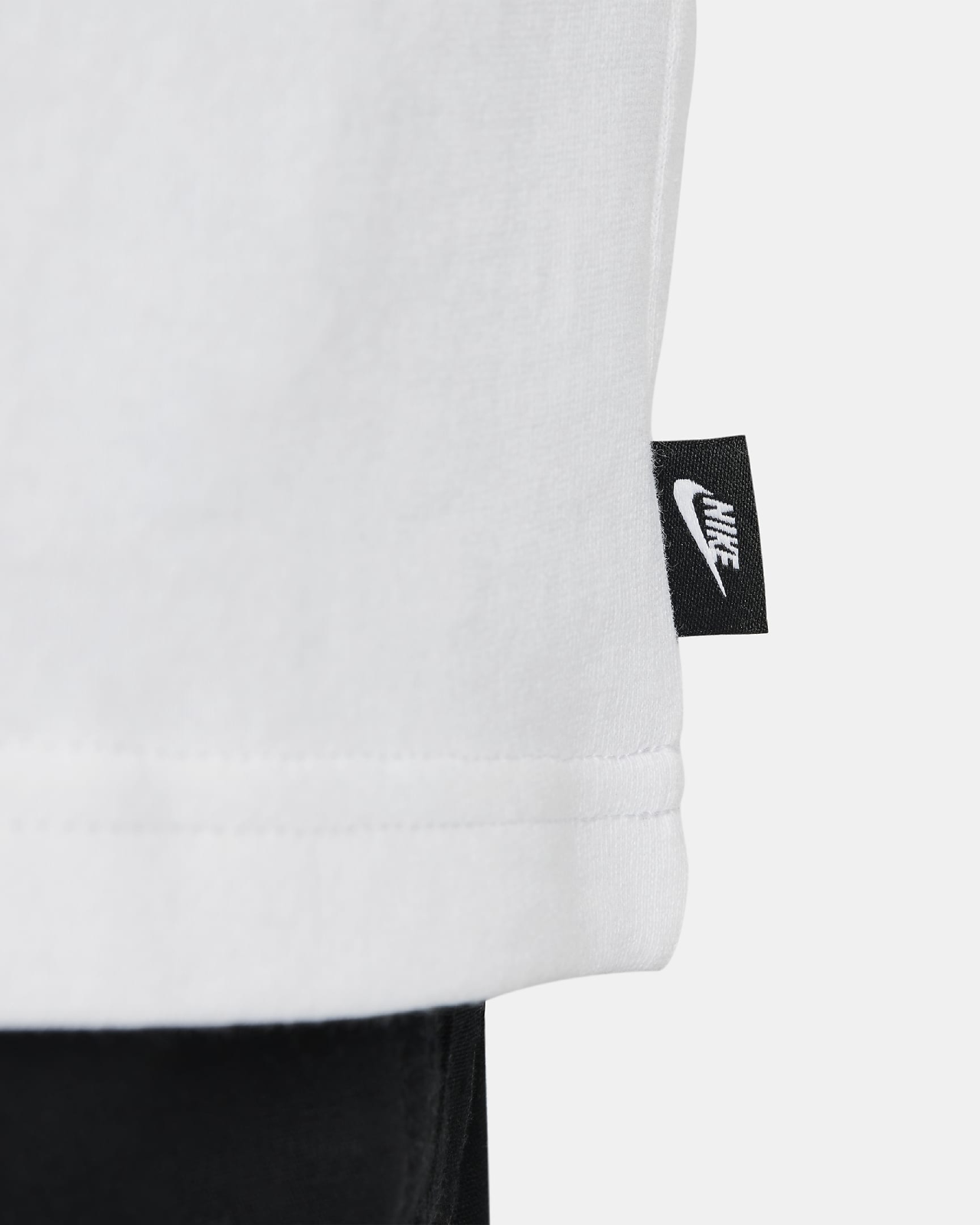 Image of Мъжка Тениска NIKE M NSW PREM ESSNTL SUST TEE - Ballistic-sport