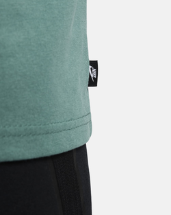 Image of Мъжка Тениска NIKE M NSW PREM ESSNTL SUST TEE - Ballistic-sport