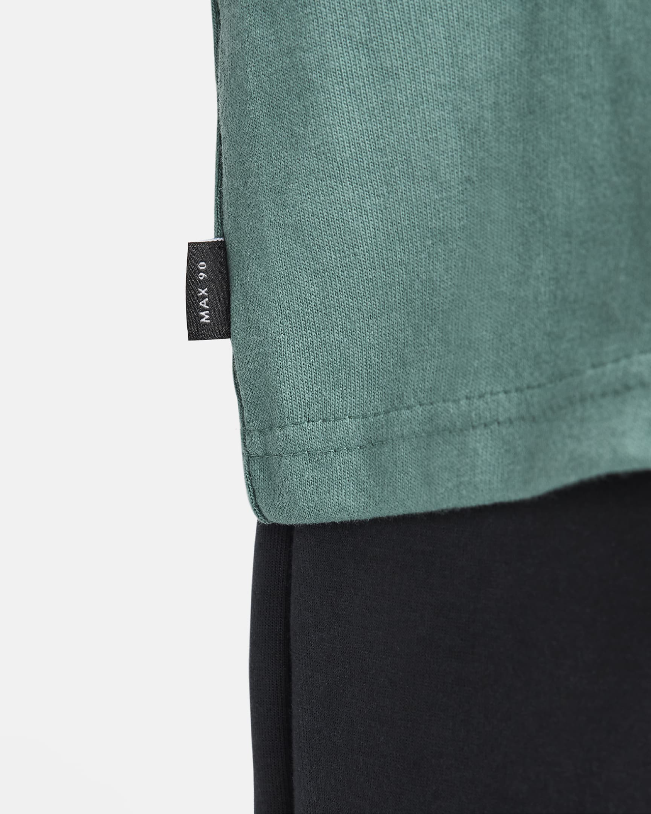 Image of Мъжка Тениска NIKE M NSW PREM ESSNTL SUST TEE - Ballistic-sport