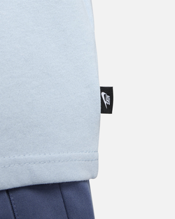Image of Мъжка Тениска NIKE M NSW PREM ESSNTL SUST TEE - Ballistic-sport
