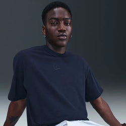 Image of Men's T-shirt NIKE M NSW PREM ESSNTL SUST TEE