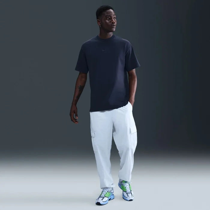 Image of Мъжка Тениска NIKE M NSW PREM ESSNTL SUST TEE