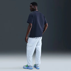 Image of Men's T-shirt NIKE M NSW PREM ESSNTL SUST TEE