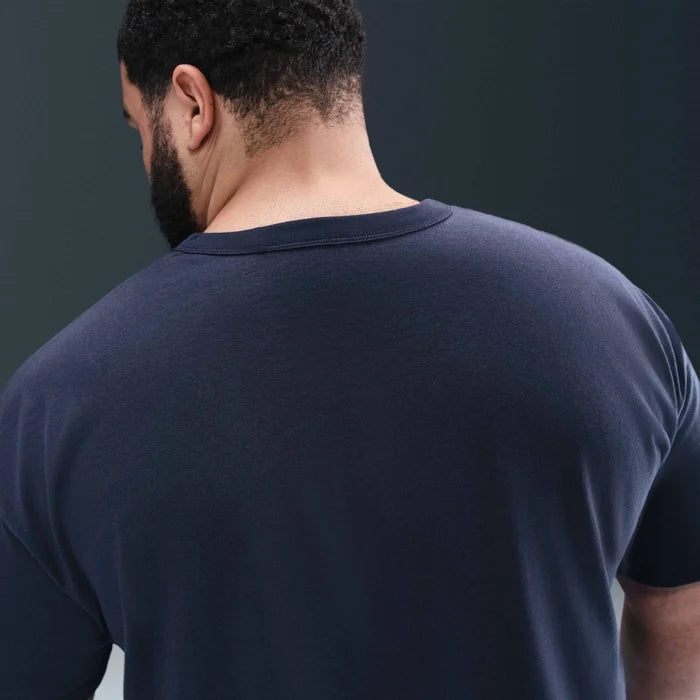 Image of Мъжка Тениска NIKE M NSW PREM ESSNTL SUST TEE