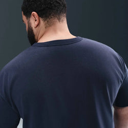 Image of Men's T-shirt NIKE M NSW PREM ESSNTL SUST TEE