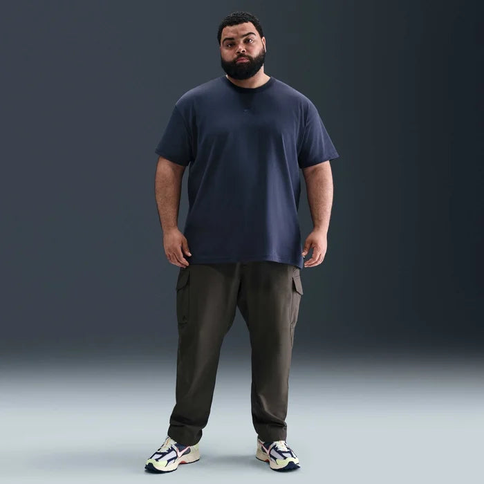 Image of Мъжка Тениска NIKE M NSW PREM ESSNTL SUST TEE