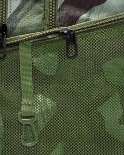 Image of Унисекс Раница NIKE NK BRSLA M BKPK-9.5 AOP FA22 - Ballistic-sport