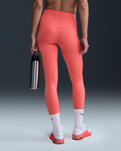 Image of Дамски Клин NIKE W NK DF GO HR TGHT