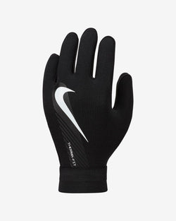 Image of Детски Ръкавици NIKE Y NK ACDMY THERMAFIT - HO22 - Ballistic-sport