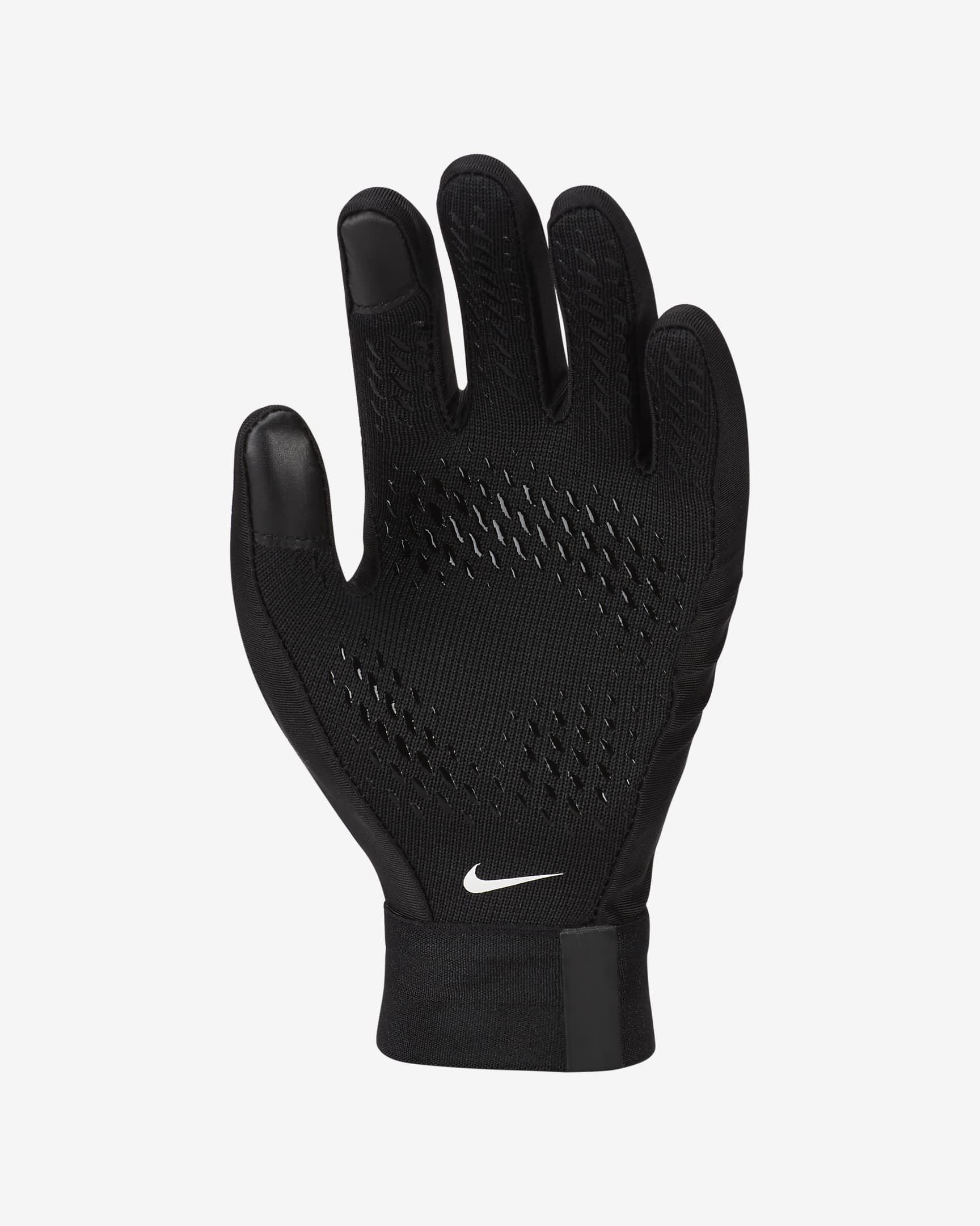 Детски Ръкавици NIKE Y NK ACDMY THERMAFIT - HO22 - Ballistic-sport