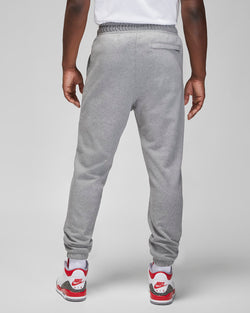 Image of Мъжки Панталон NIKE M J ESS STMT FLC PANT - Ballistic-sport