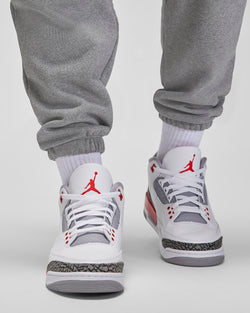 Image of Мъжки Панталон NIKE M J ESS STMT FLC PANT - Ballistic-sport