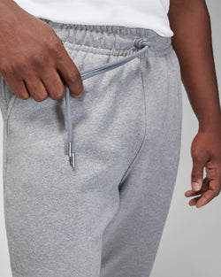 Image of Мъжки Панталон NIKE M J ESS STMT FLC PANT - Ballistic-sport
