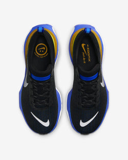 Image of Мъжки Маратонки NIKE ZOOMX INVINCIBLE RUN FK 3 - Ballistic-sport
