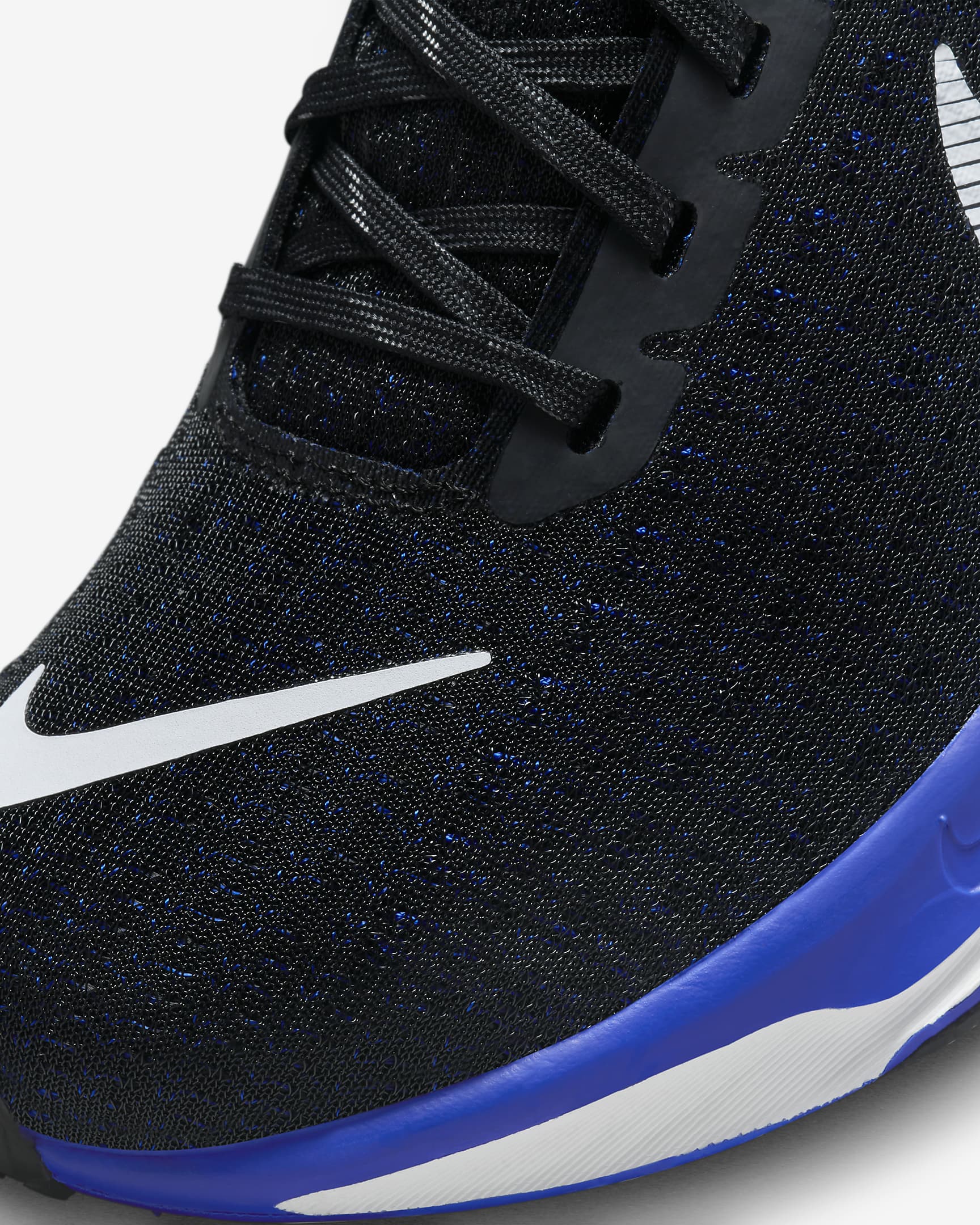 Image of Мъжки Маратонки NIKE ZOOMX INVINCIBLE RUN FK 3 - Ballistic-sport