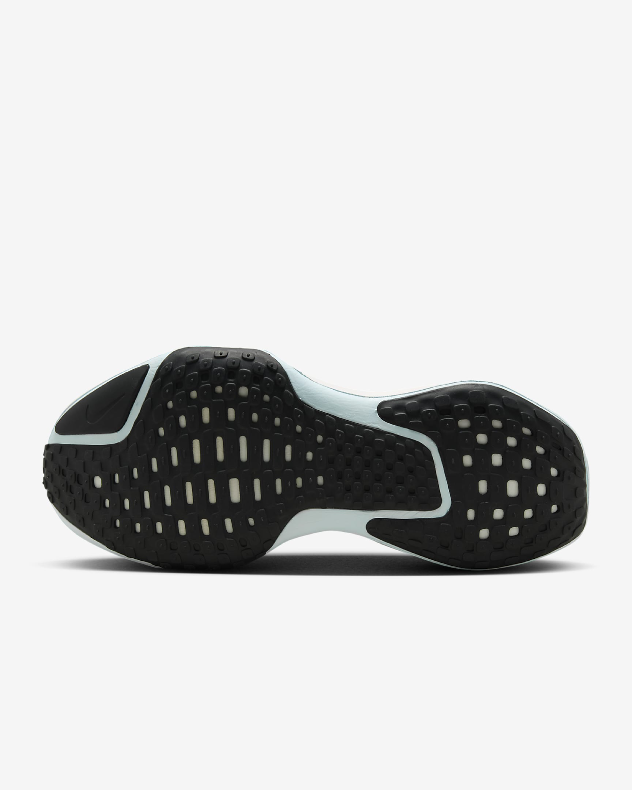 Men's Sneakers NIKE ZOOMX INVINCIBLE RUN FK 3