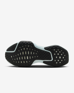 Image of Men's Sneakers NIKE ZOOMX INVINCIBLE RUN FK 3