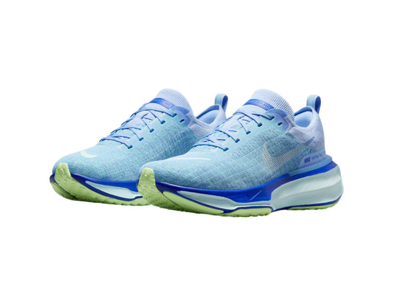 Men's Sneakers NIKE ZOOMX INVINCIBLE RUN FK 3
