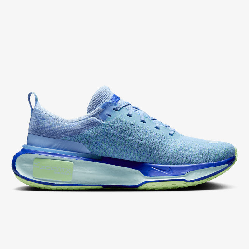 Men's Sneakers NIKE ZOOMX INVINCIBLE RUN FK 3