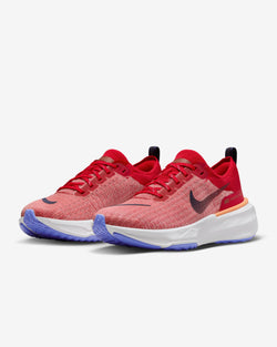 Image of Мъжки Маратонки NIKE ZOOMX INVINCIBLE RUN FK 3 - Ballistic-sport