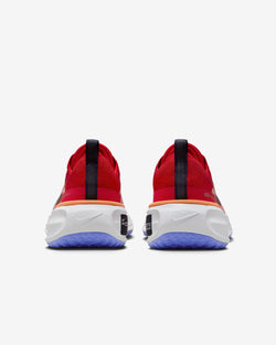 Image of Мъжки Маратонки NIKE ZOOMX INVINCIBLE RUN FK 3 - Ballistic-sport