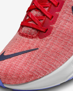 Image of Мъжки Маратонки NIKE ZOOMX INVINCIBLE RUN FK 3 - Ballistic-sport