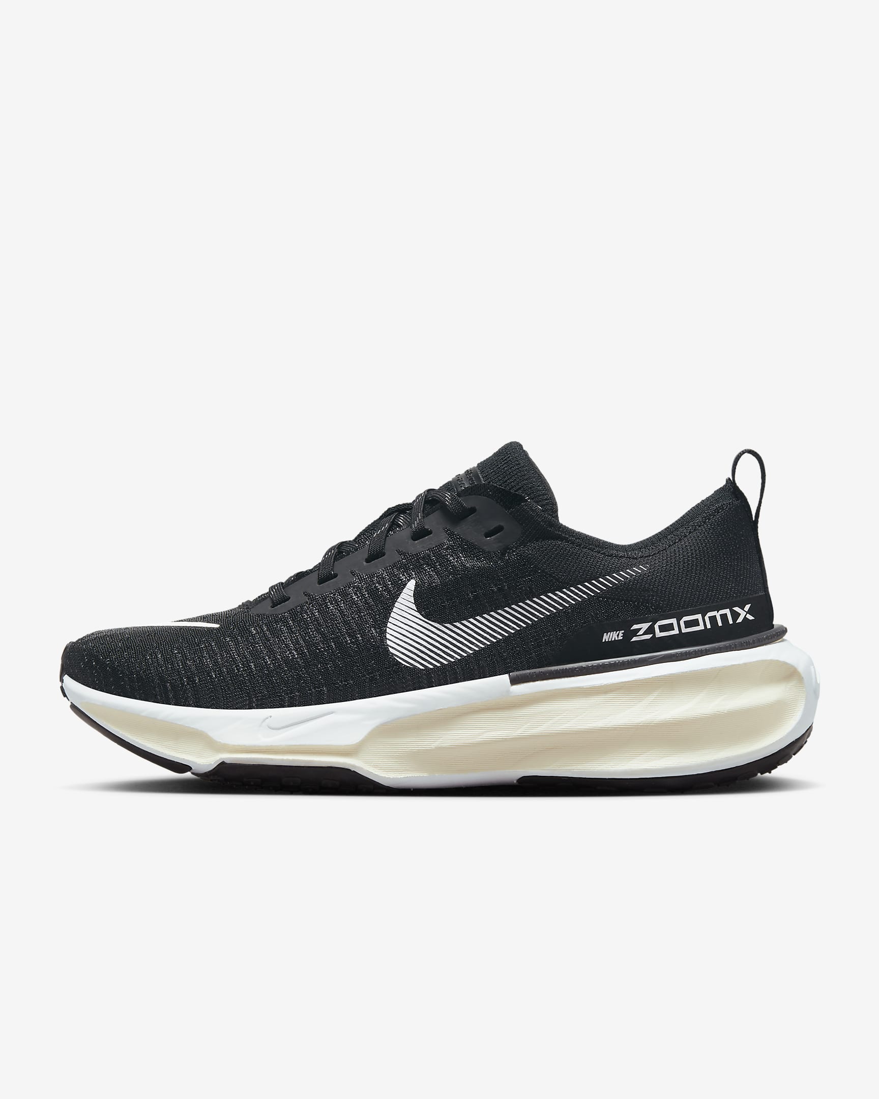 Дамски Маратонки NIKE WMNS ZOOMX INVINCIBLE RUN FK 3