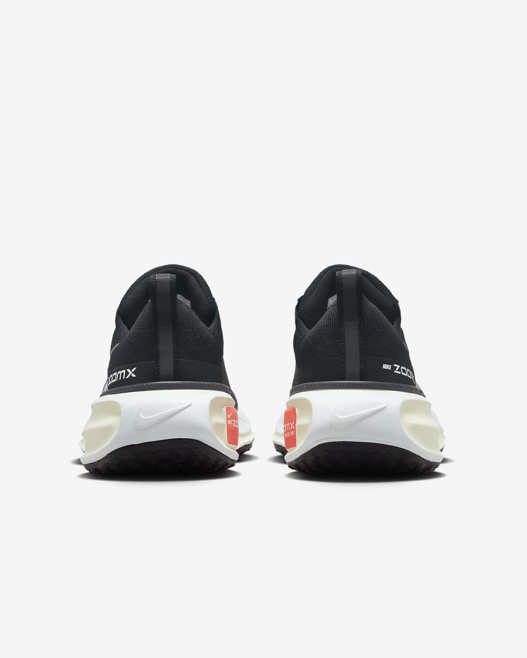 Дамски Маратонки NIKE WMNS ZOOMX INVINCIBLE RUN FK 3 - Ballistic-sport