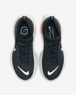 Image of Дамски Маратонки NIKE WMNS ZOOMX INVINCIBLE RUN FK 3 - Ballistic-sport