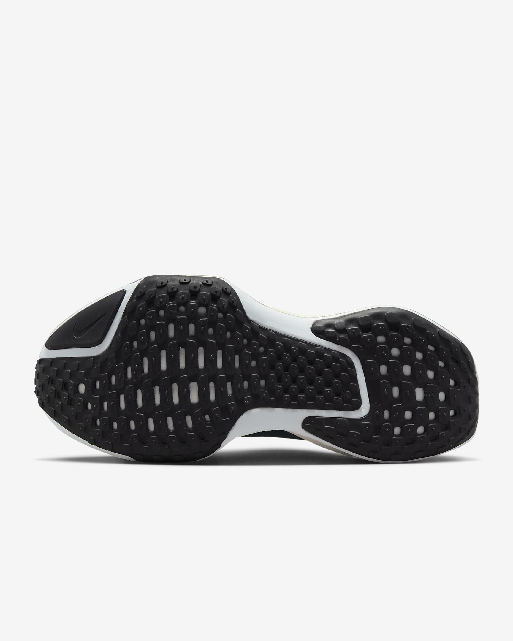 Дамски Маратонки NIKE WMNS ZOOMX INVINCIBLE RUN FK 3 - Ballistic-sport