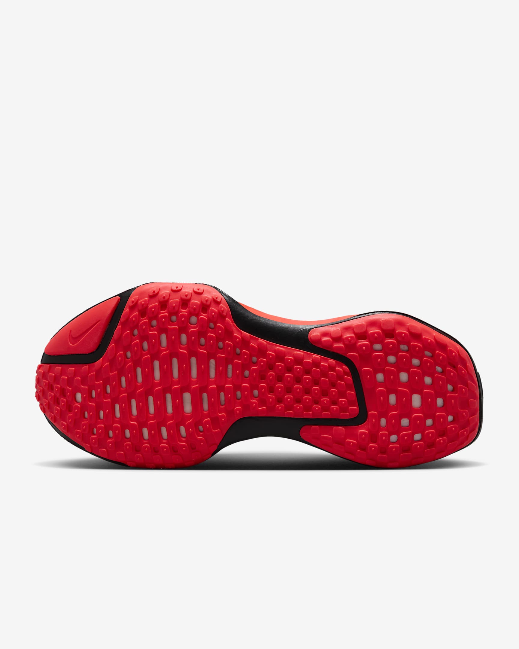 Image of Дамски Маратонки NIKE WMNS ZOOMX INVINCIBLE RUN FK 3 - Ballistic-sport