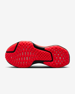 Image of Дамски Маратонки NIKE WMNS ZOOMX INVINCIBLE RUN FK 3 - Ballistic-sport