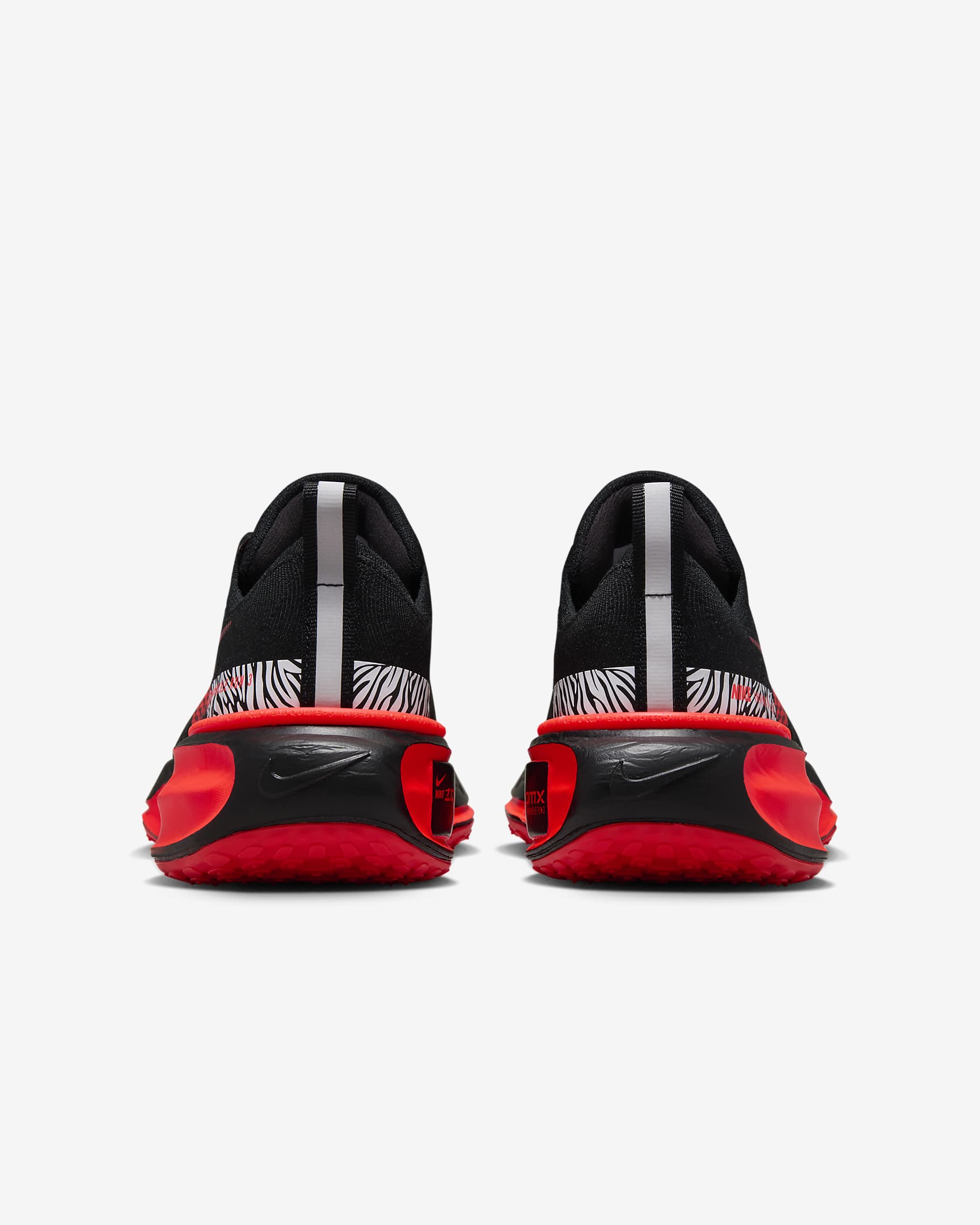 Дамски Маратонки NIKE WMNS ZOOMX INVINCIBLE RUN FK 3 - Ballistic-sport