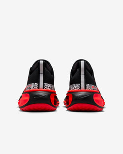 Image of Дамски Маратонки NIKE WMNS ZOOMX INVINCIBLE RUN FK 3 - Ballistic-sport