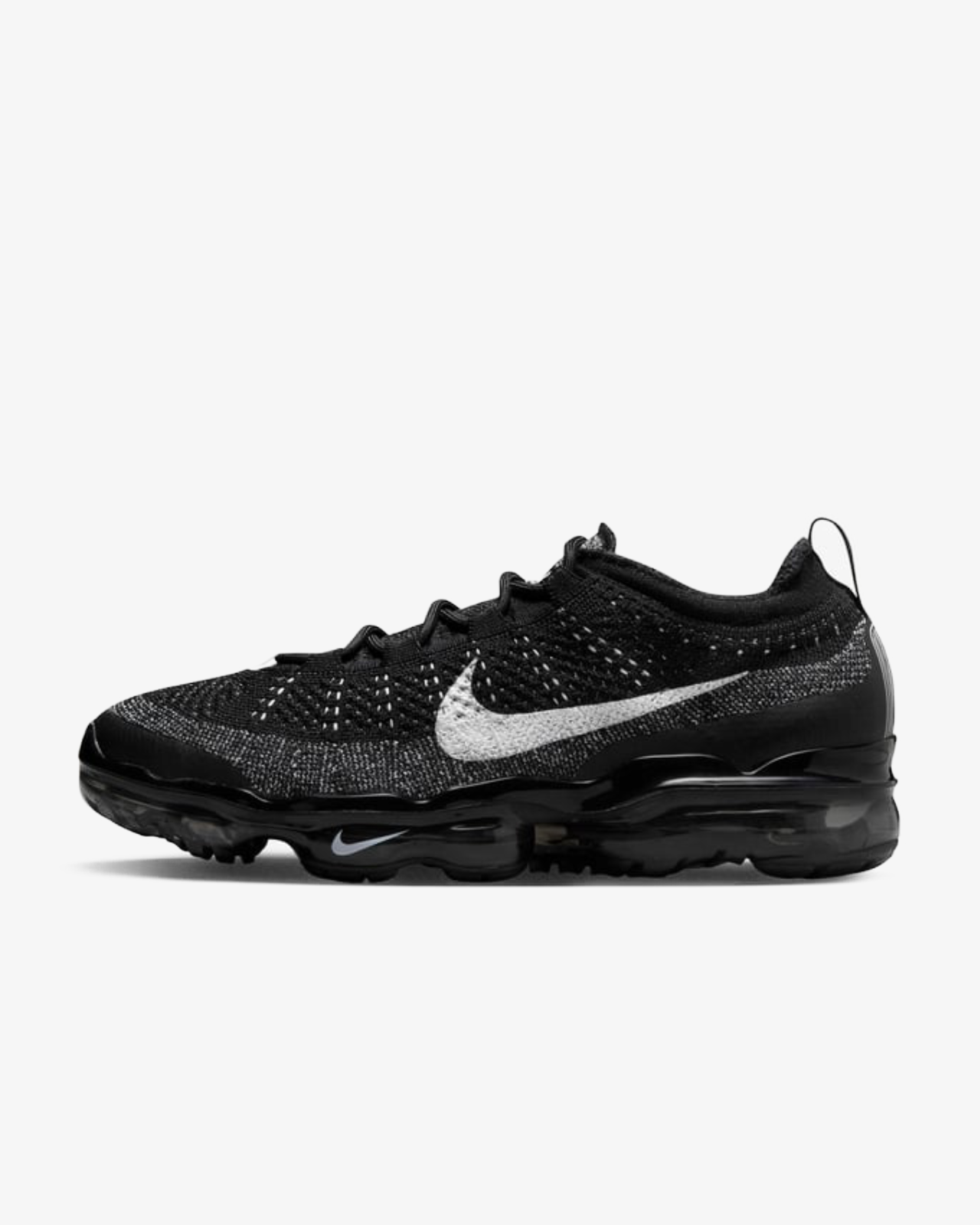 Мъжки Маратонки NIKE AIR VAPORMAX 2023 FK