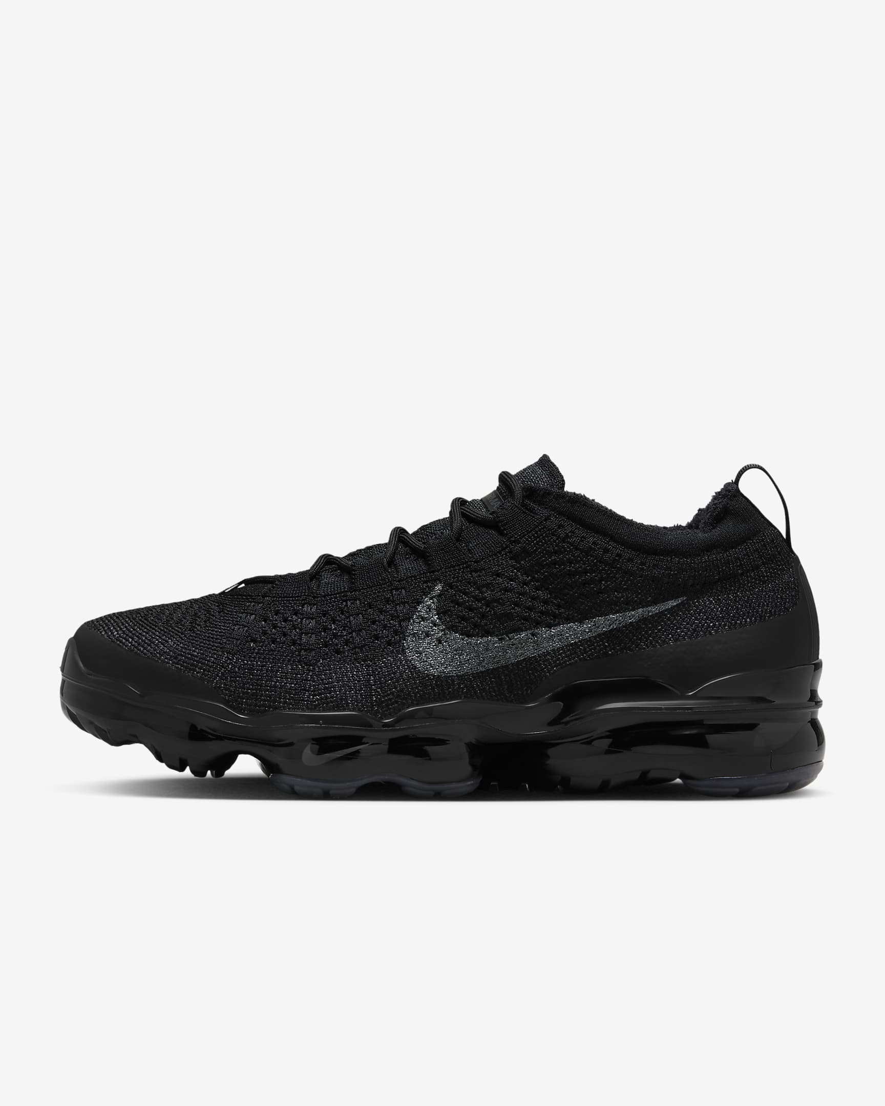 Image of Мъжки Маратонки NIKE AIR VAPORMAX 2023 FK NN - Ballistic-sport