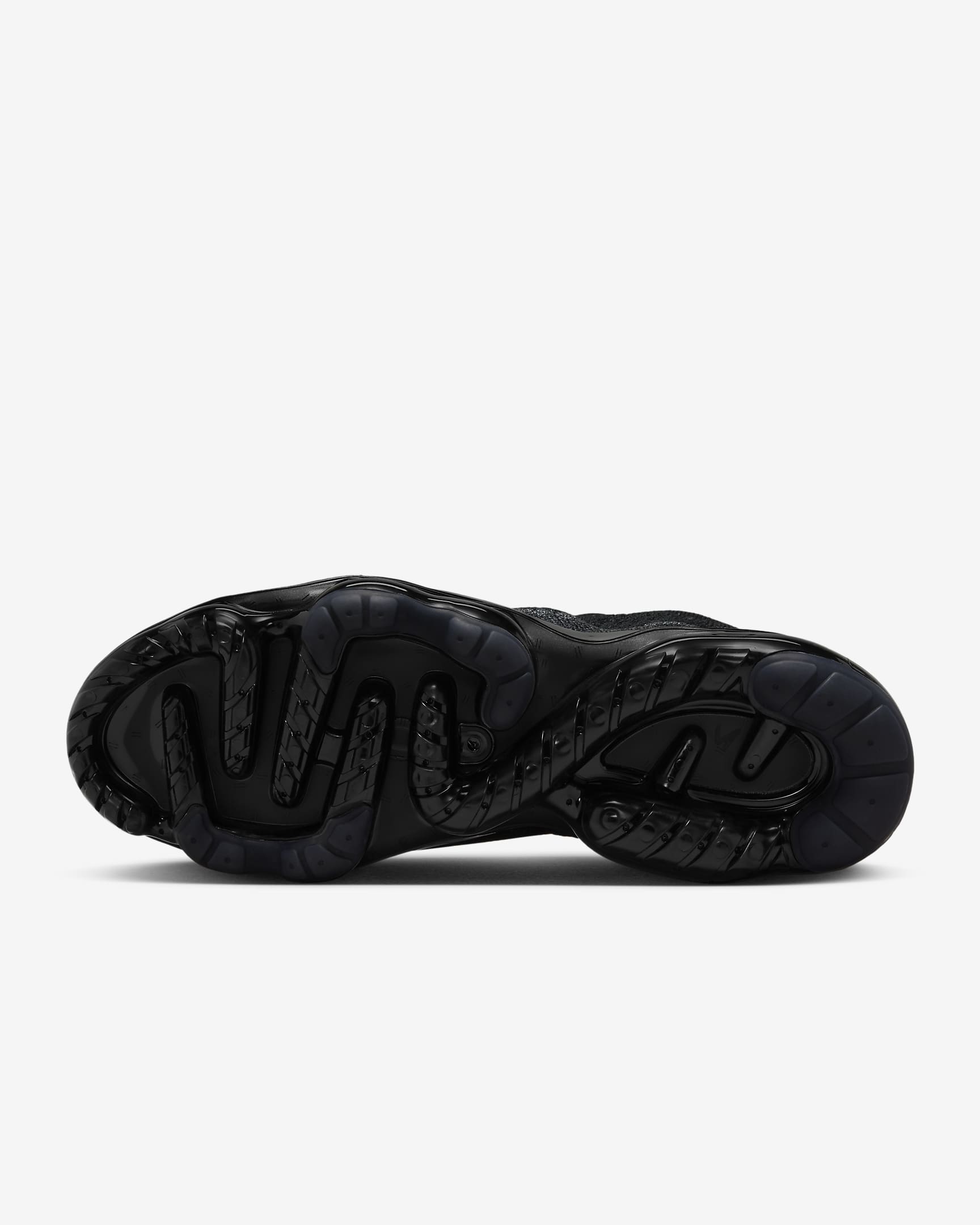Мъжки Маратонки NIKE AIR VAPORMAX 2023 FK NN - Ballistic-sport