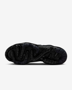 Image of Мъжки Маратонки NIKE AIR VAPORMAX 2023 FK NN - Ballistic-sport